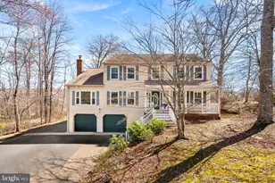 1339 Aquia Dr, Stafford, VA 22554 - Photo 1