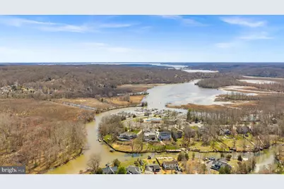 1339 Aquia Drive, Stafford, VA 22554 - Photo 77