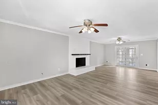 1339 Aquia Dr, Stafford, VA 22554 - Photo 21