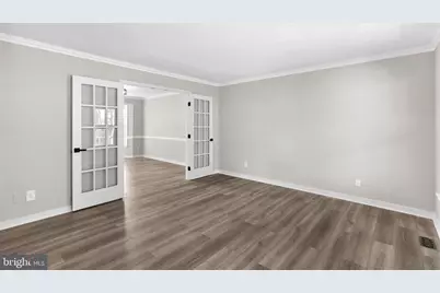 1339 Aquia Drive, Stafford, VA 22554 - Photo 11