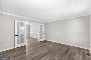 1339 Aquia Dr, Stafford, VA 22554 - Photo 11