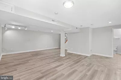 1339 Aquia Drive, Stafford, VA 22554 - Photo 55