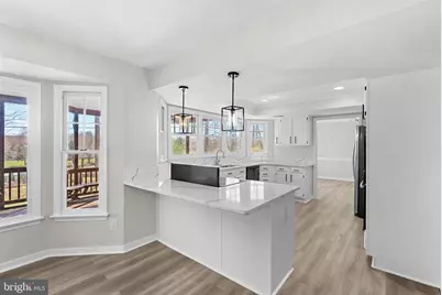 1339 Aquia Drive, Stafford, VA 22554 - Photo 25