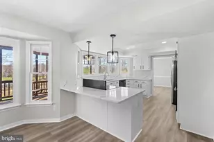 1339 Aquia Dr, Stafford, VA 22554 - Photo 25