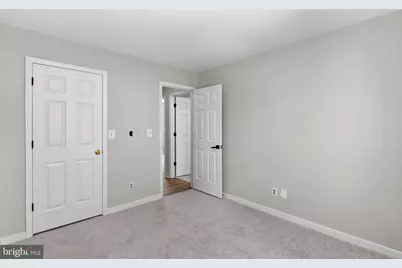 1339 Aquia Drive, Stafford, VA 22554 - Photo 43