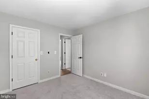 1339 Aquia Dr, Stafford, VA 22554 - Photo 43