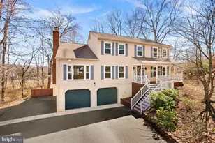 1339 Aquia Dr, Stafford, VA 22554 - Photo 3