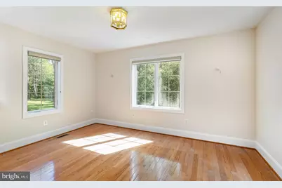 121 Marlborough Point Road, Stafford, VA 22554 - Photo 15