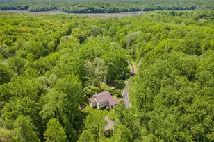 121 Marlborough Point Rd, Stafford, VA 22554 - Photo 35