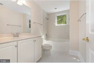 121 Marlborough Point Road, Stafford, VA 22554 - Photo 25