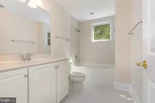 121 Marlborough Point Rd, Stafford, VA 22554 - Photo 25