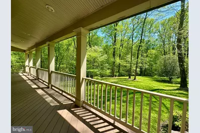 121 Marlborough Point Road, Stafford, VA 22554 - Photo 3