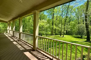 121 Marlborough Point Rd, Stafford, VA 22554 - Photo 3