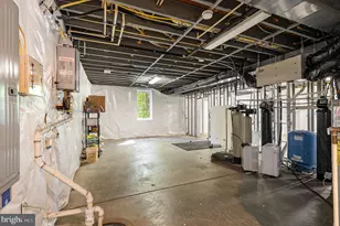 121 Marlborough Point Rd, Stafford, VA 22554 - Photo 27