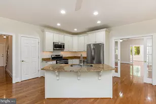 121 Marlborough Point Rd, Stafford, VA 22554 - Photo 5