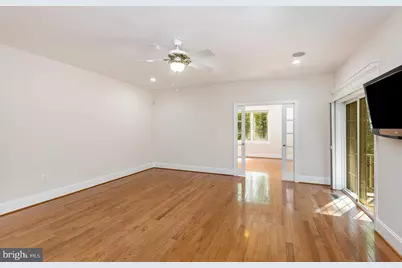 121 Marlborough Point Road, Stafford, VA 22554 - Photo 13