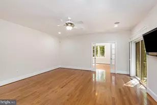 121 Marlborough Point Rd, Stafford, VA 22554 - Photo 13