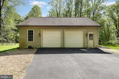 121 Marlborough Point Road, Stafford, VA 22554 - Photo 31