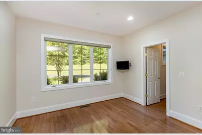 121 Marlborough Point Road, Stafford, VA 22554 - Photo 9