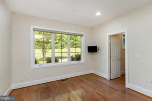 121 Marlborough Point Rd, Stafford, VA 22554 - Photo 9