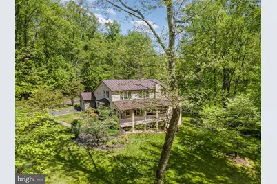 121 Marlborough Point Road, Stafford, VA 22554 - Photo 51