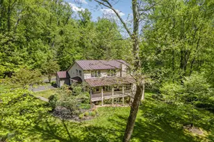 121 Marlborough Point Rd, Stafford, VA 22554 - Photo 51