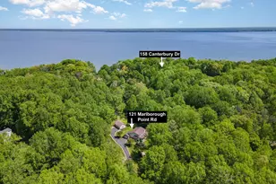 121 Marlborough Point Rd, Stafford, VA 22554 - Photo 41