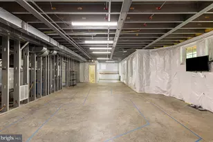 121 Marlborough Point Rd, Stafford, VA 22554 - Photo 29