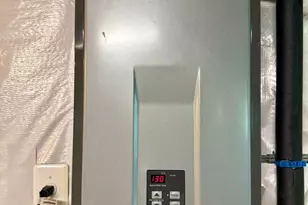 121 Marlborough Point Rd, Stafford, VA 22554 - Photo 63