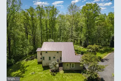 121 Marlborough Point Road, Stafford, VA 22554 - Photo 49