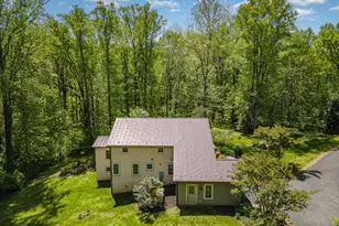 121 Marlborough Point Rd, Stafford, VA 22554 - Photo 49