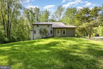 121 Marlborough Point Road, Stafford, VA 22554 - Photo 47