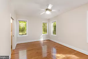 121 Marlborough Point Rd, Stafford, VA 22554 - Photo 17