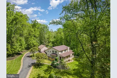 121 Marlborough Point Road, Stafford, VA 22554 - Photo 1