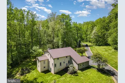 121 Marlborough Point Road, Stafford, VA 22554 - Photo 45