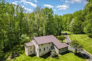 121 Marlborough Point Rd, Stafford, VA 22554 - Photo 45