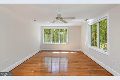 121 Marlborough Point Road, Stafford, VA 22554 - Photo 21