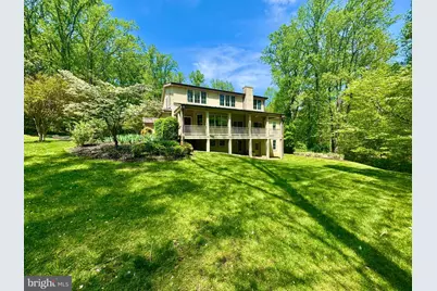 121 Marlborough Point Road, Stafford, VA 22554 - Photo 57