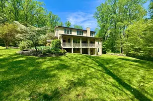 121 Marlborough Point Rd, Stafford, VA 22554 - Photo 57