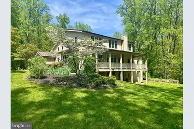 121 Marlborough Point Road, Stafford, VA 22554 - Photo 59