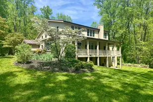 121 Marlborough Point Rd, Stafford, VA 22554 - Photo 59