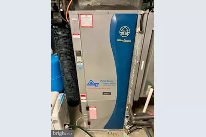 121 Marlborough Point Road, Stafford, VA 22554 - Photo 61