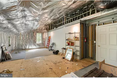 121 Marlborough Point Road, Stafford, VA 22554 - Photo 23