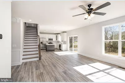 8 William and Mary Lane, Stafford, VA 22554 - Photo 11