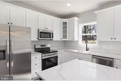 8 William and Mary Lane, Stafford, VA 22554 - Photo 15