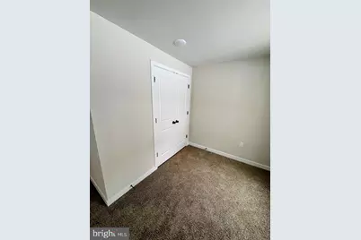 8 William and Mary Lane, Stafford, VA 22554 - Photo 33