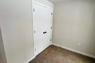 8 William and Mary Ln, Stafford, VA 22554 - Photo 33