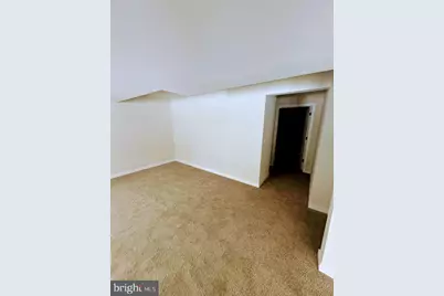 8 William and Mary Lane, Stafford, VA 22554 - Photo 31