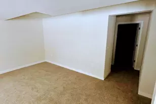 8 William and Mary Ln, Stafford, VA 22554 - Photo 31