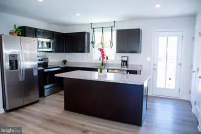 540 Old Potomac Church Road, Stafford, VA 22554 - Photo 7